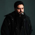 دانلود آهنگ دختر من همه دیدن چجوری خرت میشم